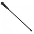 thumbnail image 1 of Ccdes Antenna, Quality Guarantee For Home, 1 of 8
