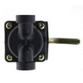 thumbnail image 3 of Fuel Pump For Kohler CV13S CV14S CV15S CV16S Engine 13 14 15 For For HP Lawn Mower Parts Garden Power Tools Accessories, 3 of 9