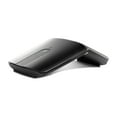 thumbnail image 2 of Lenovo GX30K69565 YOGA Mouse (Black), 2 of 9