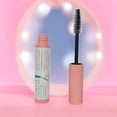thumbnail image 4 of Gel para crecimiento de pestañas y cejas con biotina, 4 of 5