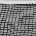 thumbnail image 5 of Huieson Fil Ciré de Haute Qualité Filet de Table de Tennis de Table Remplacement 180cm*15cm Accessoires de Tennis de Table, 5 of 5