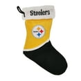 thumbnail image 1 of Pittsburgh Steelers Bas Colorblock, 1 of 1