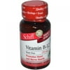 Schiff Natural Vitamin B-12 250 mcg 100 Tablets