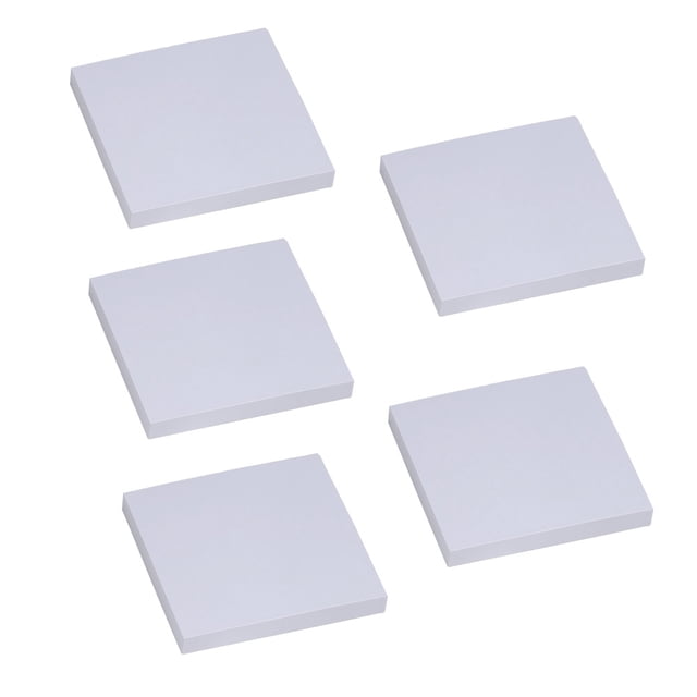 Almohadilla de mezcla dental, 250 hojas Papel de mezcla dental desechable Papel de mezcla dental desechable Diseño exquisito