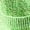 Green, variant on Womens Long Sleeves Open Front Cute Sheep Knitted Sweater Cardigan Coat Outwear with Pockets Button Down Knitwear for Ja