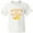AA-White, variant on Inktastic Life's Better Mac & Cheese Youth T-Shirt
