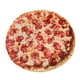 thumbnail image 2 of Alfombra Con Patrón De Pizza, Decoración De 5,2 Pies, Alfombra De Juego Esponjosa Para Bebé, Suave Y Exquisita, Para Sala De Estar Para Niños, 2 of 7