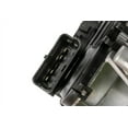 thumbnail image 3 of Windshield Wiper System Module, 3 of 4