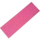 thumbnail image 2 of Molde De Silicona Para Hornear, Tapete De Silicona, Pasteles Rosas, 2 of 5
