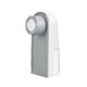 thumbnail image 1 of Dispensador automático de jabón de espuma de inducción, dispensador de jabón líquido sin contacto para Hotel, 1 ud., 1 of 2
