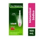 thumbnail image 1 of Jarabe Neo-Melubrina Infantil Sabor Frambuesa Frasco con 100 ml. Alivia el Dolor de Cabeza y Reduce la Fiebre, 1 of 4