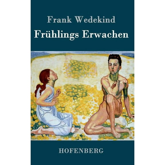 Fruhlings Erwachen