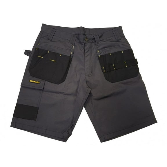 Stanley Clothing Sedona Holster Shorts