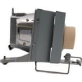 thumbnail image 5 of Jaspertronics Lamp & Housing for The Optoma HD39Darbee Projector with Original Specification & Full Lifespan Bulb 1 Year Warranty 1 Unit per pack, 5 of 8