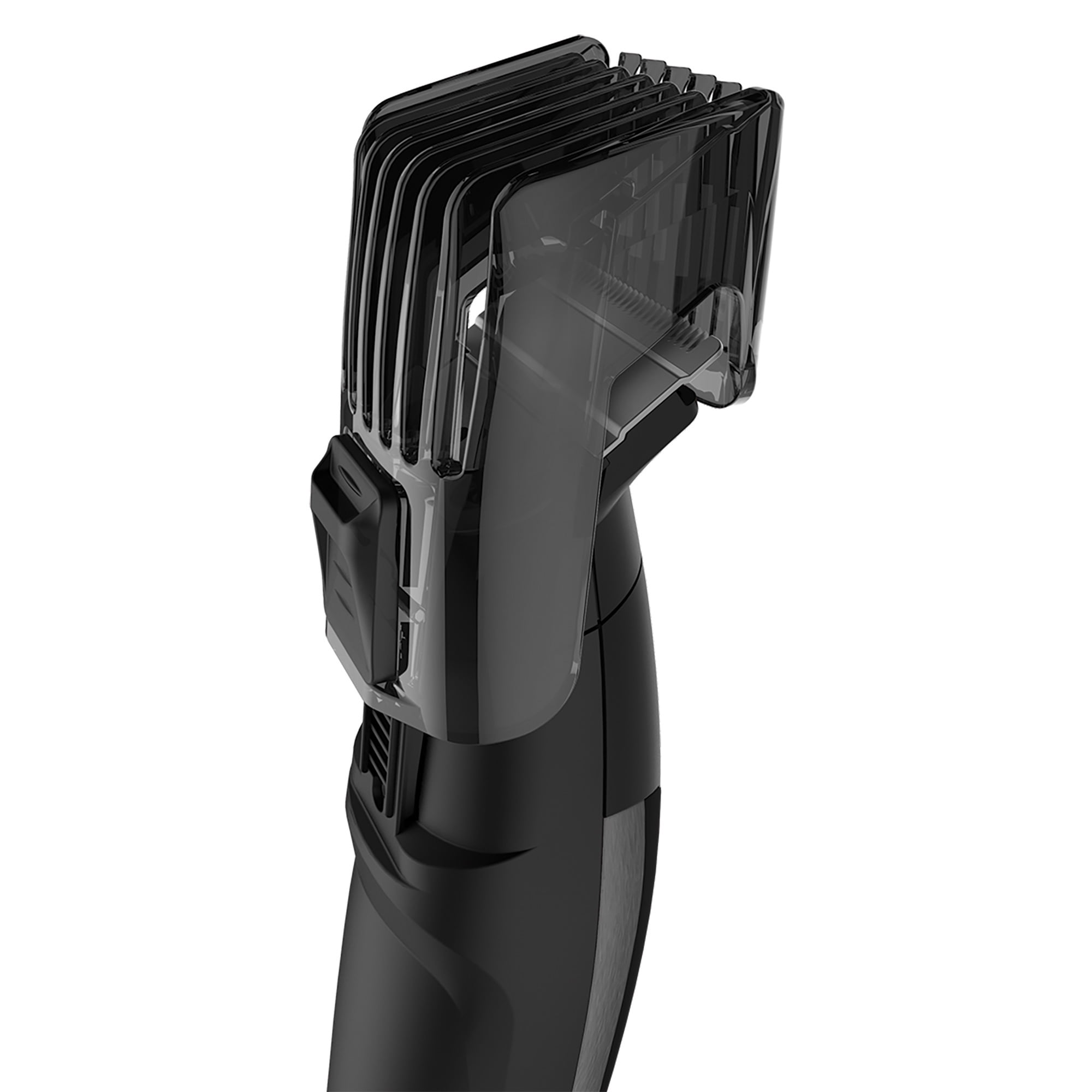 remington model pg6171