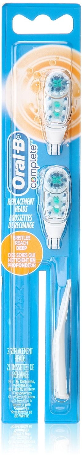 oral b 5950