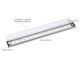 thumbnail image 5 of Light Durable Quality Guarantee Made Of Quality Easy To Operate  For Home ANGGREK Otros, 5 of 7