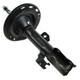 thumbnail image 2 of Geelife Strut Shock Front Strut Driver LH LF for Lexus ES330 Toyota Camry Solara, 2 of 7