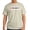 Natural, variant on CafePress - Banff Light T Shirt - Men's Classic Graphic T-Shirt