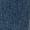 Dark Wash - Blessing, variant on Women's and Women's Plus Daisy Fitted Flare Jeans, 30.5", 32.5", and 34.5" Inseams, Sizes 2-26W