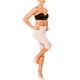 thumbnail image 5 of Body Panty Pescador Sin Látex Diane & Geordi 2810 negro S, 5 of 7