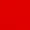 Red, variant on RANJIE Panties for Women Breathable Solid Color High Waist Belly Plus Size Loose Comfortable Cotton High Stretch Casual Underwear Soft Full Coverage Women's Underpants,XXXL,Hot Sales,Under $1