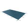 thumbnail image 2 of Pool Safety Cover Fits Rectangle Inground Safety Pool Cover For Swimming Pool, 2 of 14