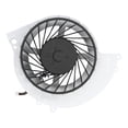 thumbnail image 2 of Ventilador de refrigeración para consola de juegos, componentes de repuesto para PS4 CUH-1000A, 2 of 14