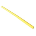 thumbnail image 2 of Swimming Pool Noodle Foam Kids Adult Float Swim Aid Swimming Pool Play, 2 of 2