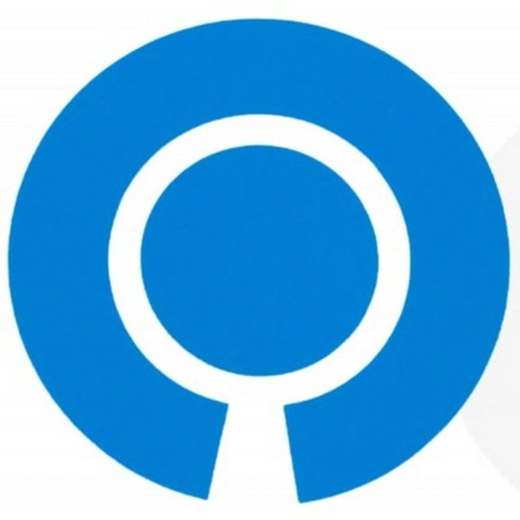 Henselite Bowls Marker Labels (Pack of 4)