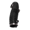 thumbnail image 4 of 17228PVJA10, Manguera De Admisión De Filtro De Aire A Prueba De Impactos, Tubo De Admisión De Aire De Motor Duradero, Larga Vida útil Para Coche Ccdes Air Cleaner Intake Hose, 4 of 8