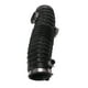 thumbnail image 4 of Tubo de Entrada de Aire del Motor Bling Bling 17228PVJA10 para Pilot 4WD 2006-2008, 4 of 12