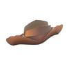 Disney Toy Story 4 Cowboy Hats, 4Ct - Party Supplies - 4 Pieces