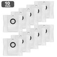 thumbnail image 1 of For MYBOT For X7 PRO Spare Part Accessories Dust Bag Robot Vacuum Cleaner, 1 of 5
