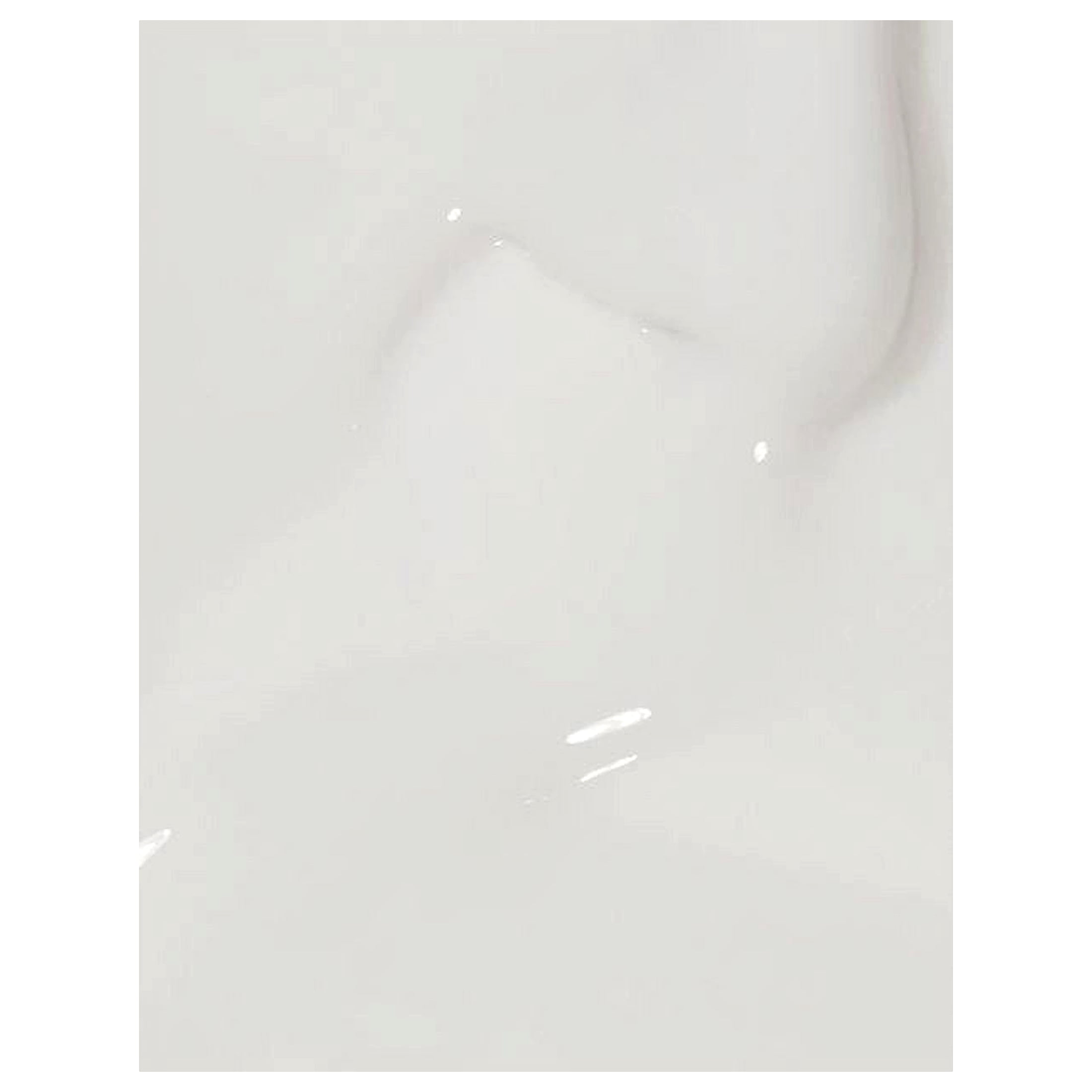 OPI Gelcolor Gel Nail Polish, I Couldn't Bare Less, 0.5 fl oz