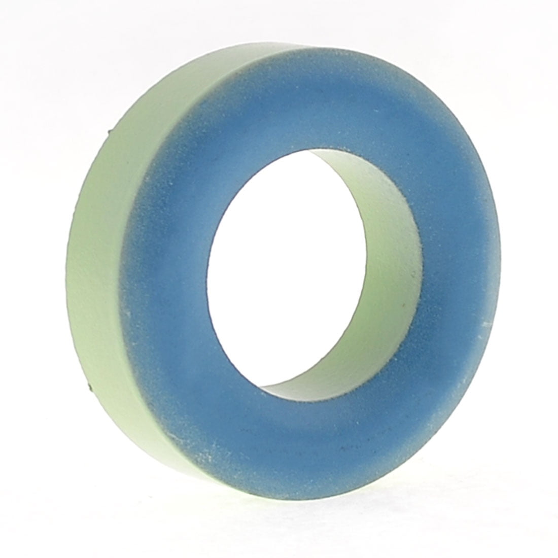 39x21x11mm Pale Green Blue Ring Power Ferrite Toroid Core AT15052 Walmart Canada