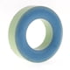 thumbnail image 1 of Núcleo Toroidal de Ferrita de Anillo de Poder AT150-52 Verde Pálido Azul 39x21x11mm, 1 of 1