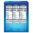 thumbnail image 2 of Pure Protein Bars Variety Pack 1.76 Ounce (23 Count), 2 of 4