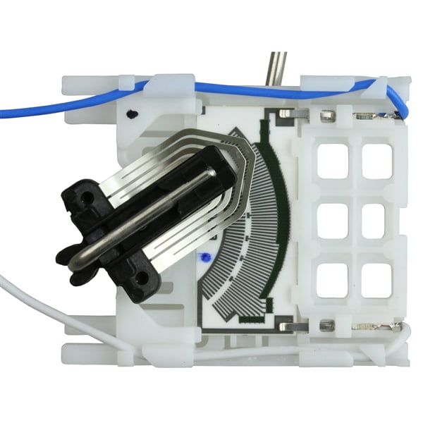 WVE Fuel Level Sensor