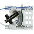 thumbnail image 4 of WVE Fuel Level Sensor, 4 of 5