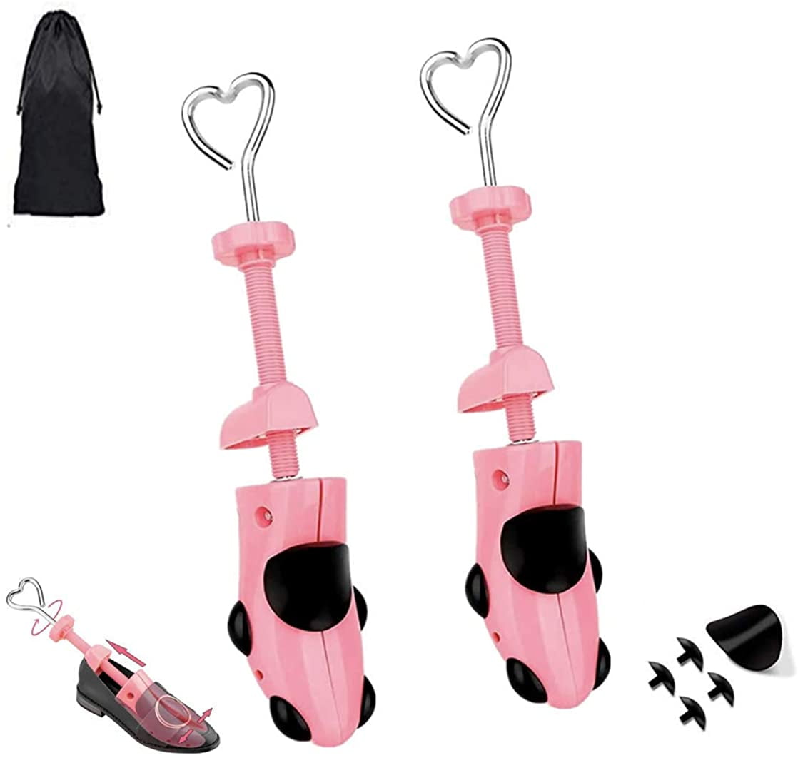 Shoe Stretcher Women, Shoe Stretcher Men,Shoe Widener Expander