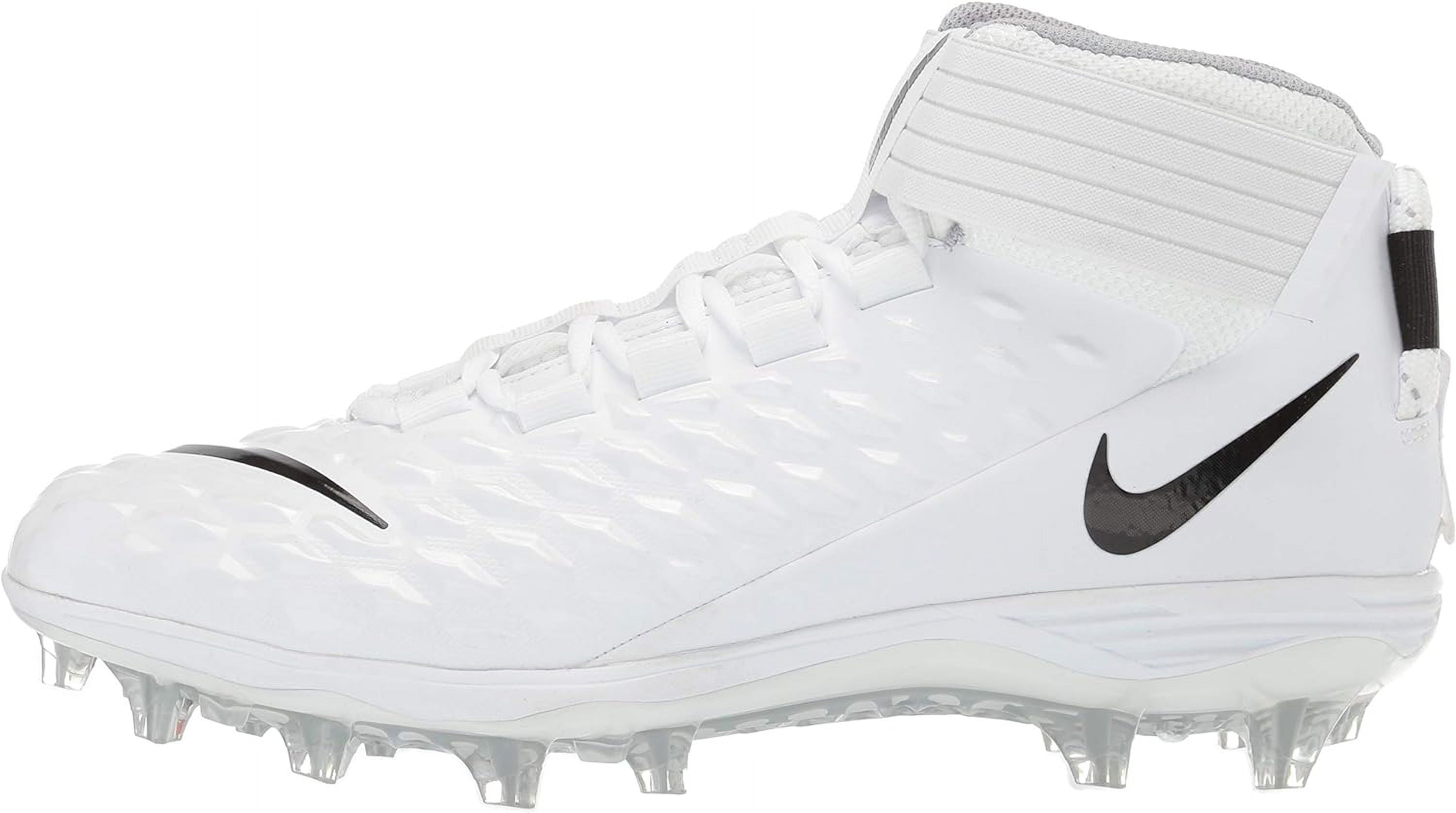 nike force savage pro cleats