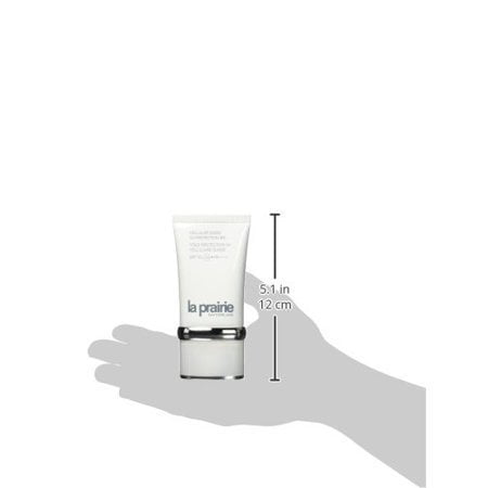 La Prairie Cellular Swiss UV Protection Veil Sunscreen SPF 50