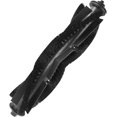 thumbnail image 1 of MONSGA Brosse à Rouleau pour Aspirateur Robot MS1 MAX, 1 of 1