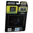 thumbnail image 3 of Star Wars Power of the Force Electronic Power F/X Darth Vader Action Figure, 3 of 3