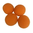 thumbnail image 6 of London Magic Works Spongeball Set with Spongetastic Manual; Perfect For Any Hands, Large or Small, 6 of 6
