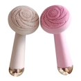 thumbnail image 3 of Facial Scrubber USB Rechargeable: Facial Cleansing Brush Face Exfoliator Brush, 3 of 9