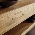 thumbnail image 2 of 10 Pack 5 Inch(128mm) Champagne Bronze Kitchen Cabinet Handles, Cabinet Pulls Kitchen Cabinet Hardware for Cupboard Drawer Pulls, 2 of 3