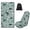 Green Camo Hunting Fishing, variant on Bulopur Retro Front Car Seat Towel for Men Autumn Mountain Multifunction Sweat Carseat Protector with Storage Bag for Camping Soft Athletic Towel Fit SUV Sedan Truck
