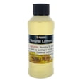 thumbnail image 3 of Brewer's Best - Flavor Bundle Lemon - For Home Brewing, 3 of 4